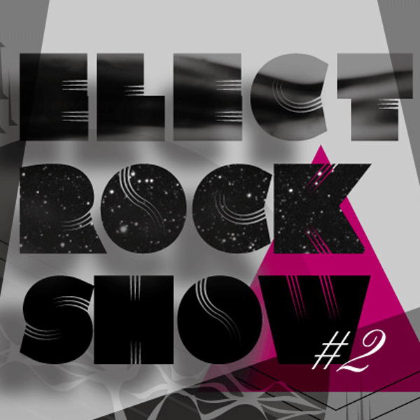 electrockshow