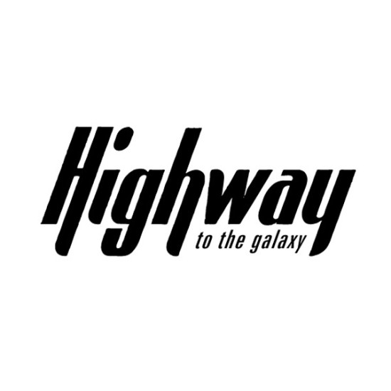 highway-01