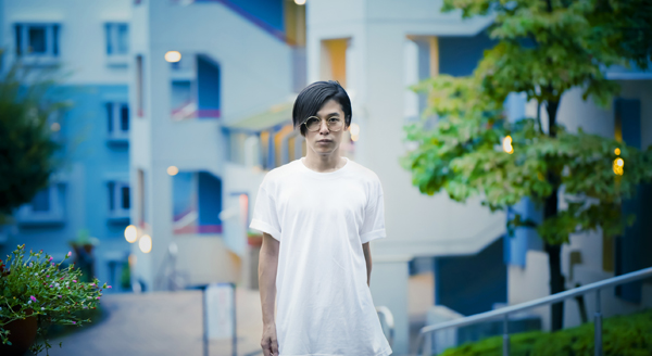 9/15 DÉ DÉ MOUSE 夏の配信限定EP「via alpha centauri」リリース