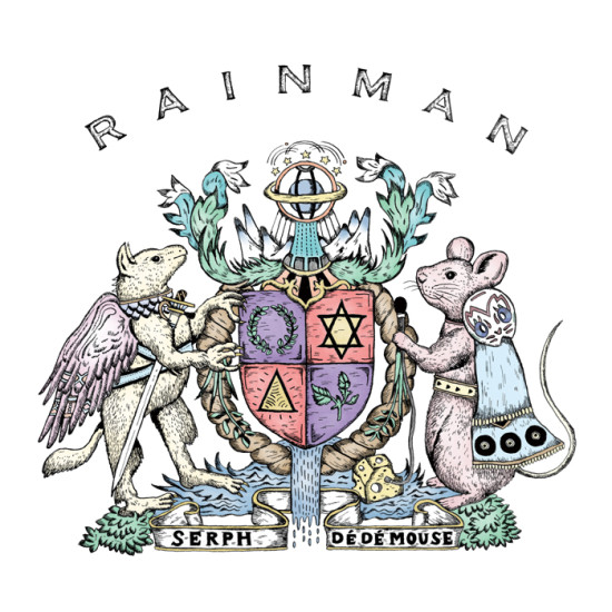 Rainman_J_for_web